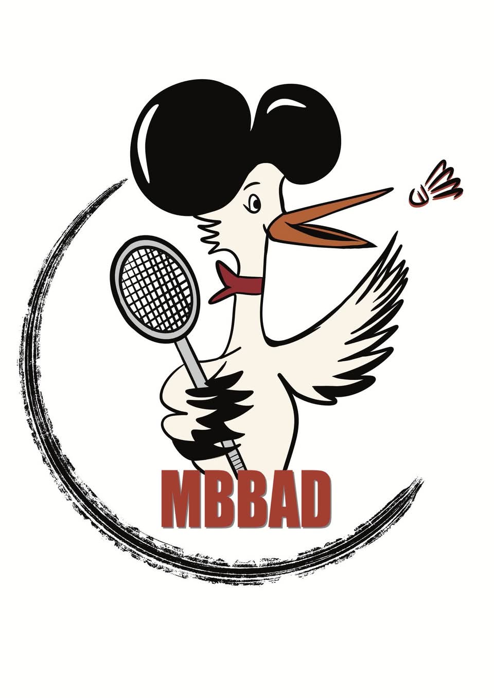 MBBAD